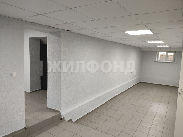 
  Продается универсальное помещение, 300 м², Картасный пер
. Фото 3.