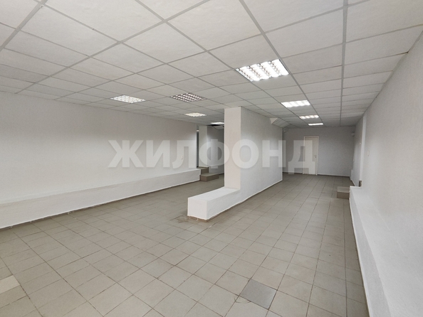
  Продается универсальное помещение, 300 м², Картасный пер
. Фото 7.