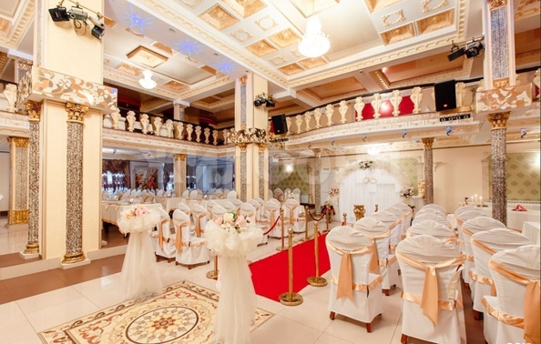 
  Продается универсальное помещение, 1997 м², Вокзальная ул
. Фото 5.