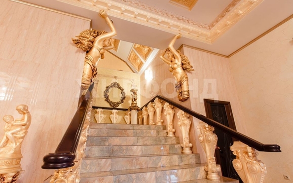 
  Продается универсальное помещение, 1997 м², Вокзальная ул
. Фото 11.