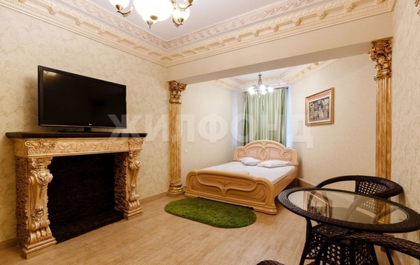 
  Продается универсальное помещение, 1997 м², Вокзальная ул
. Фото 12.