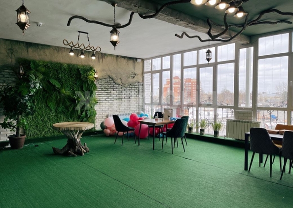 
  Продается универсальное помещение, 1997 м², Вокзальная ул
. Фото 19.