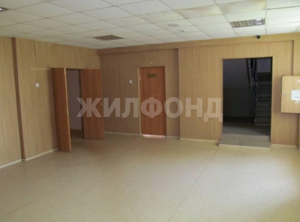 
  Продается производственное помещение, 3790 м², Кузовлевский тракт
. Фото 8.