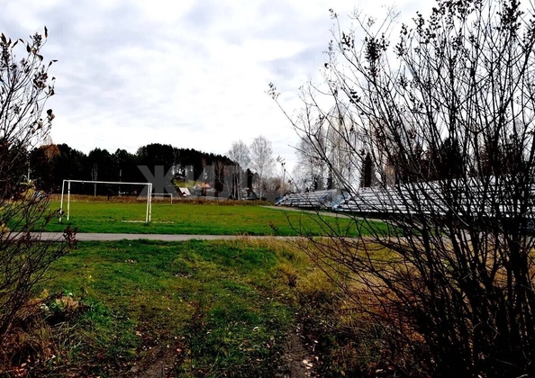 
  Продается универсальное помещение, 6000 м², Заводская ул
. Фото 5.