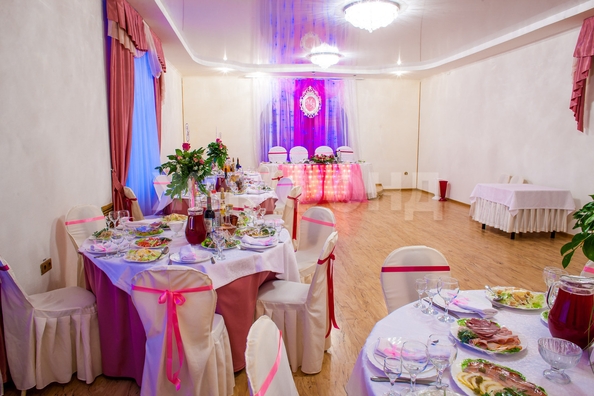 
  Продается готовый бизнес, 2279 м², Енисейская ул
. Фото 20.