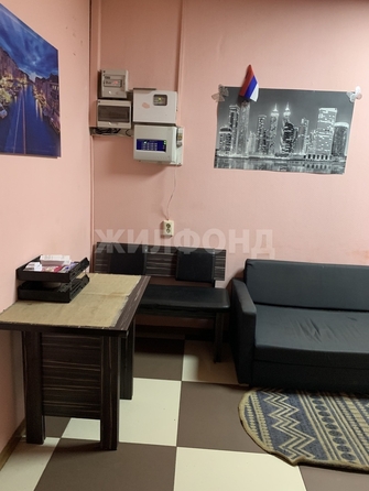 
  Продается универсальное помещение, 200 м², Льва Толстого ул
. Фото 2.