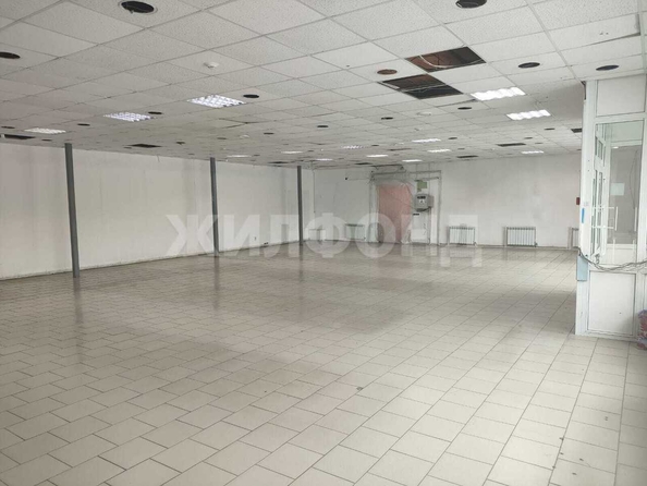 
  Продается универсальное помещение, 191 м², Фрунзе пр-кт
. Фото 2.