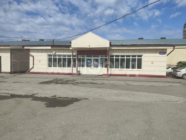 
  Продается универсальное помещение, 191 м², Фрунзе пр-кт
. Фото 6.