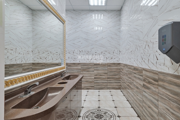 
  Продается готовый бизнес, 2433 м², Смирнова ул
. Фото 12.