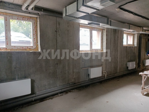 
  Продается универсальное помещение, 104 м², Шпальный пер
. Фото 5.