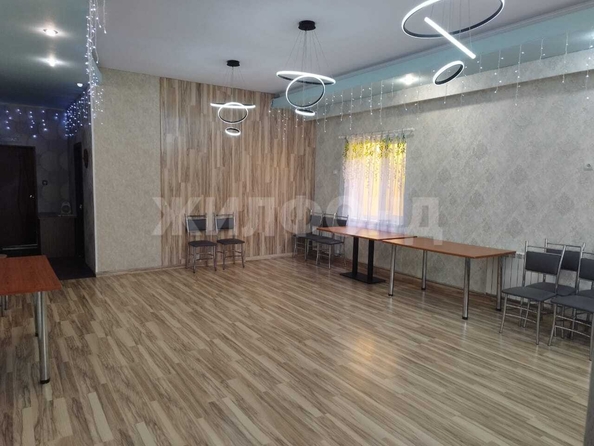 
  Продается универсальное помещение, 169 м², Хомутского ул
. Фото 1.