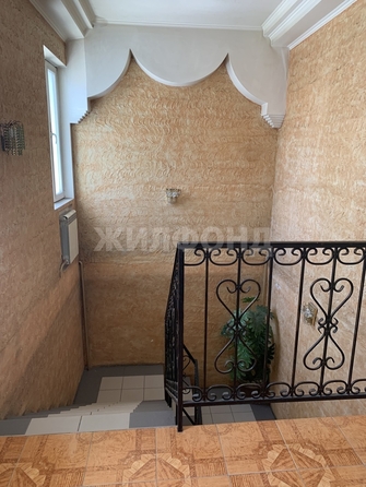 
  Продается универсальное помещение, 128 м², Ивана Черных ул
. Фото 9.