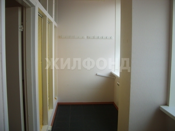 
  Продается универсальное помещение, 182 м², Герцена ул
. Фото 5.