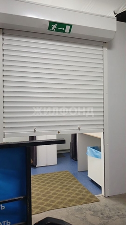 
  Продается универсальное помещение, 370 м², Мира пр-кт
. Фото 5.