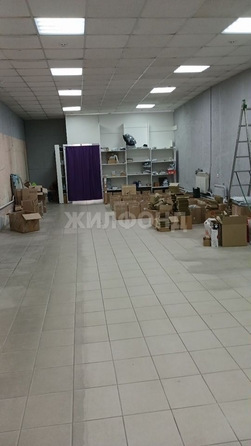 
  Продается универсальное помещение, 370 м², Мира пр-кт
. Фото 10.