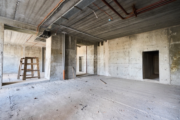 
  Продается универсальное помещение, 152 м², Киевская ул
. Фото 6.