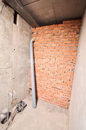 
  Продается универсальное помещение, 152 м², Киевская ул
. Фото 12.