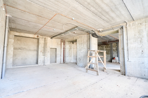 
  Продается универсальное помещение, 152 м², Киевская ул
. Фото 13.