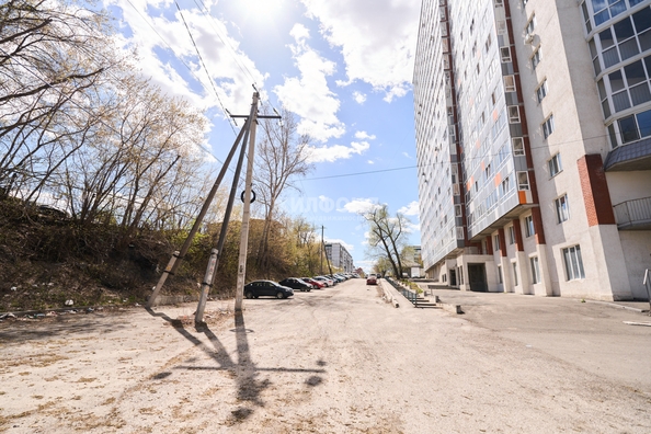 
  Продается универсальное помещение, 152 м², Киевская ул
. Фото 17.