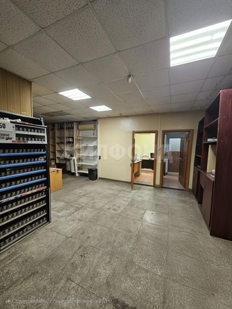 
  Продается универсальное помещение, 280 м², Советская ул
. Фото 4.