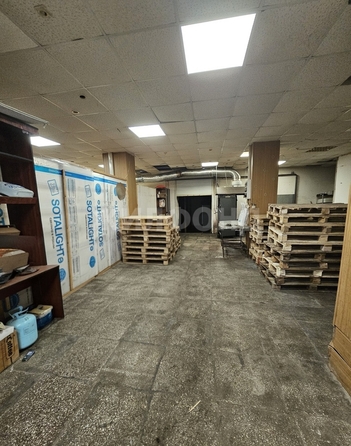 
  Продается универсальное помещение, 280 м², Советская ул
. Фото 6.