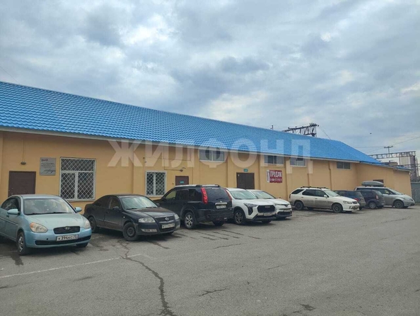 
  Продается универсальное помещение, 311 м², Кирова пр-кт
. Фото 3.