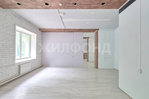 
  Продается офис, 192 м², Карла Ильмера ул
. Фото 13.