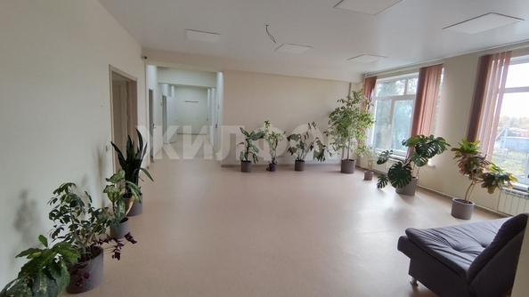 
  Продается производственное помещение, 100000 м², Кузовлевский тракт
. Фото 10.