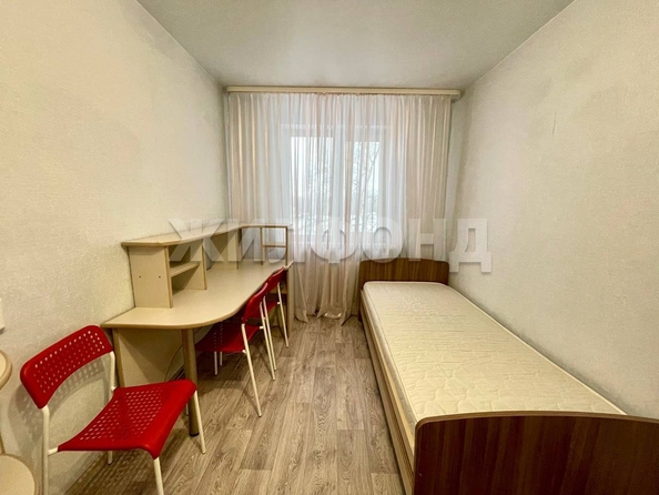 
  Сдается 3-комн. квартира, 59 м², Елизаровых ул, д. 19/3
. Фото 7.