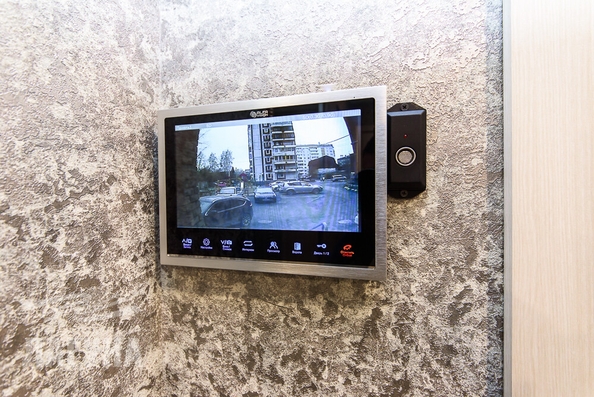 
  Продается 3-комн. квартира, 56.1 м², Дальне-Ключевская ул, д. 5
. Фото 1.