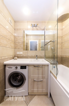 
  Продается 3-комн. квартира, 56.1 м², Дальне-Ключевская ул, д. 5
. Фото 3.