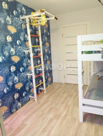 
  Продается 2-комн. квартира, 44.4 м², Светлый поселок, д. 58А
. Фото 5.