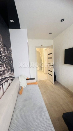 
  Продается 2-комн. квартира, 51 м², Мичурина ул, д. 41
. Фото 6.