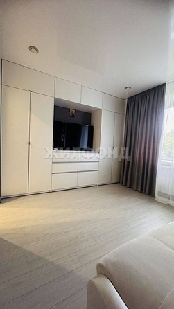 
  Продается 2-комн. квартира, 51 м², Мичурина ул, д. 41
. Фото 8.