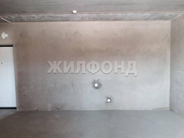 
  Продается студия, 31.1 м², ЖК Гран-Парадизо
. Фото 5.