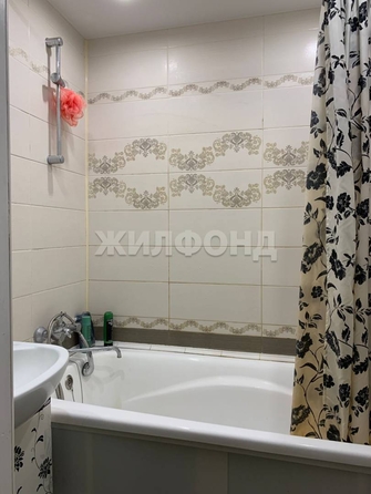 
  Продается 2-комн. квартира, 68 м², Мичурина ул, д. 11
. Фото 7.