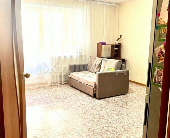 
  Продается 2-комн. квартира, 61 м², Энергетиков ул, д. 13А
. Фото 1.