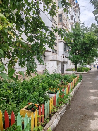 
  Продается 3-комн. квартира, 65.9 м², Мичурина ул, д. 2
. Фото 20.