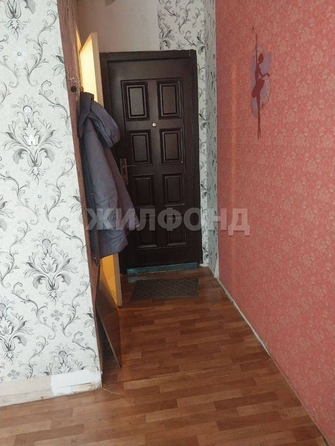 
  Продается комната, 10 м², 79 Гвардейской Дивизии ул, д. 20
. Фото 3.