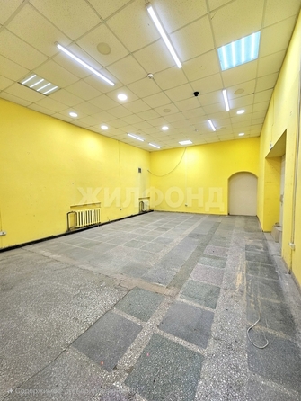 
  Продается универсальное помещение, 170 м², Коммунистический пр-кт
. Фото 1.