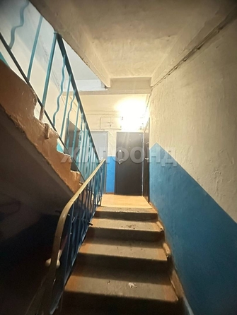 
  Продается 2-комн. квартира, 40.3 м², д. 2
. Фото 3.