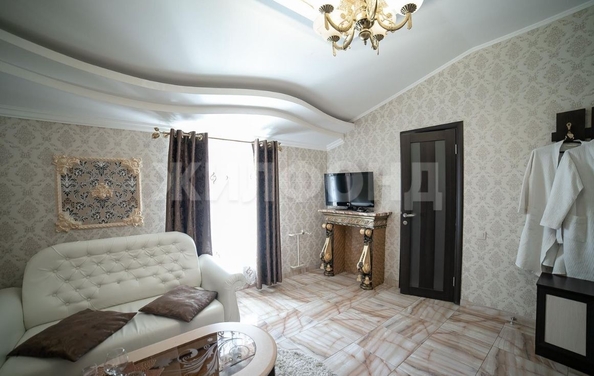 
  Продается универсальное помещение, 800 м², Некрасова ул
. Фото 12.