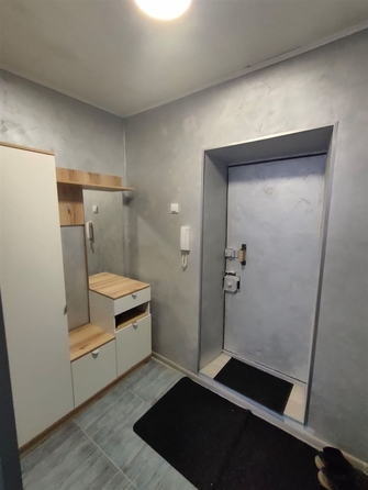 
  Сдается 1-комн. квартира, 35 м², Тимакова ул
. Фото 11.