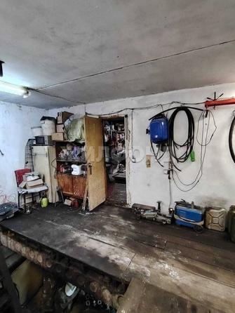 
  Продается склад, 91.4 м², Вилюйский 1-й проезд, д. 3/1
. Фото 6.