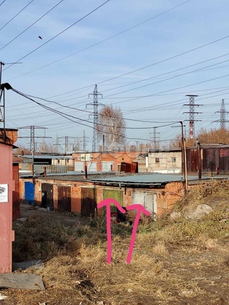 
  Продается склад, 91.4 м², Вилюйский 1-й проезд, д. 3/1
. Фото 14.