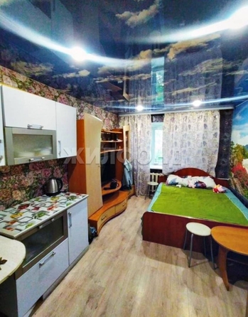 
  Продается комната, 5 м², Иркутский тракт, д. 160
. Фото 2.