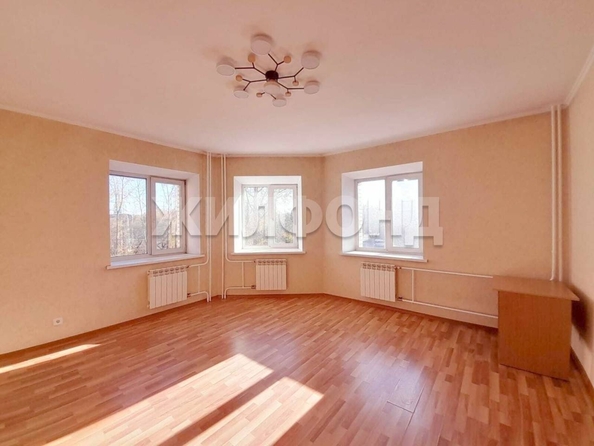 
  Сдается 2-комн. квартира, 70 м², Красноармейская ул, д. 148
. Фото 1.