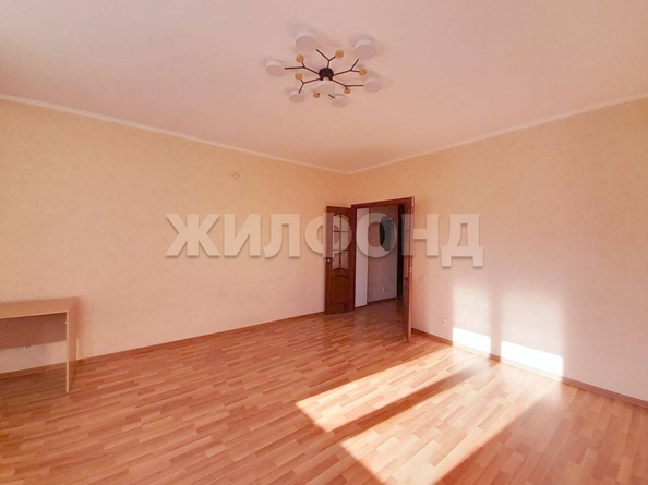
  Сдается 2-комн. квартира, 70 м², Красноармейская ул, д. 148
. Фото 2.