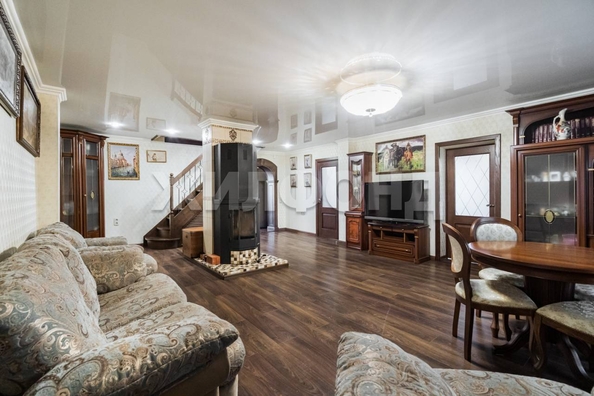 
  Сдается дом, 0 м², Победы ул, д. 3
. Фото 4.