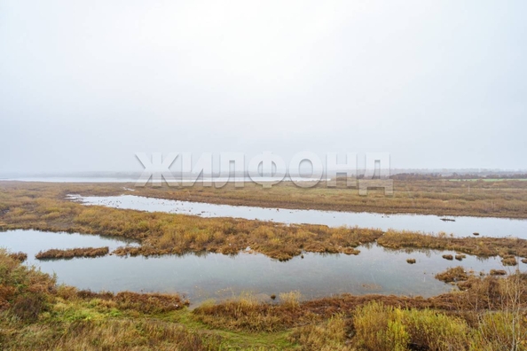 
  Сдается дом, 0 м², Победы ул, д. 3
. Фото 24.